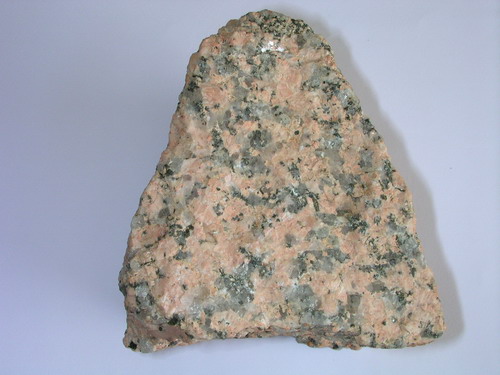 GRANITO ROSA